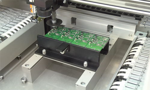 production1